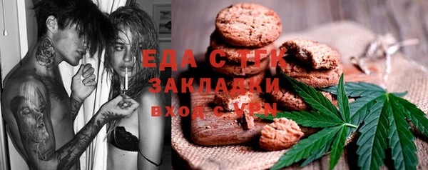 дмт Алексин
