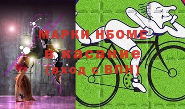 дмт Алексин