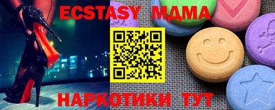 прущие грибы Малоярославец