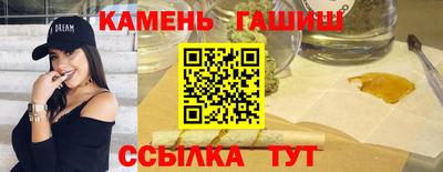 прущие грибы Малоярославец