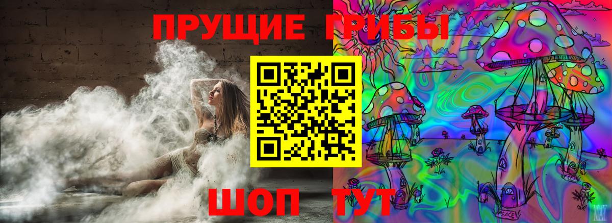 Черемхово  Галлюциногенные грибы MAGIC MUSHROOMS  наркота  Галлюциногенные грибы Cubensis  Вход с VPN 