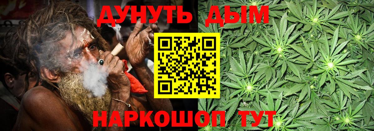 Шишки марихуана планчик  Вход с VPN  Каннабис VHQ  Каннабис конопля  Черемхово  Конопля Amnesia 